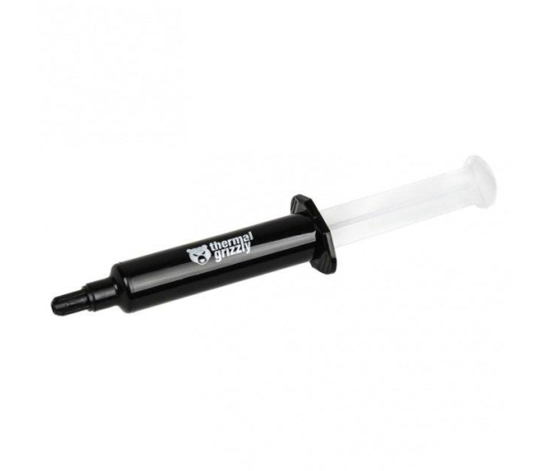Thermal Grizzly Kryonaut 37g TG-K-100-R - 400883 - zdjęcie